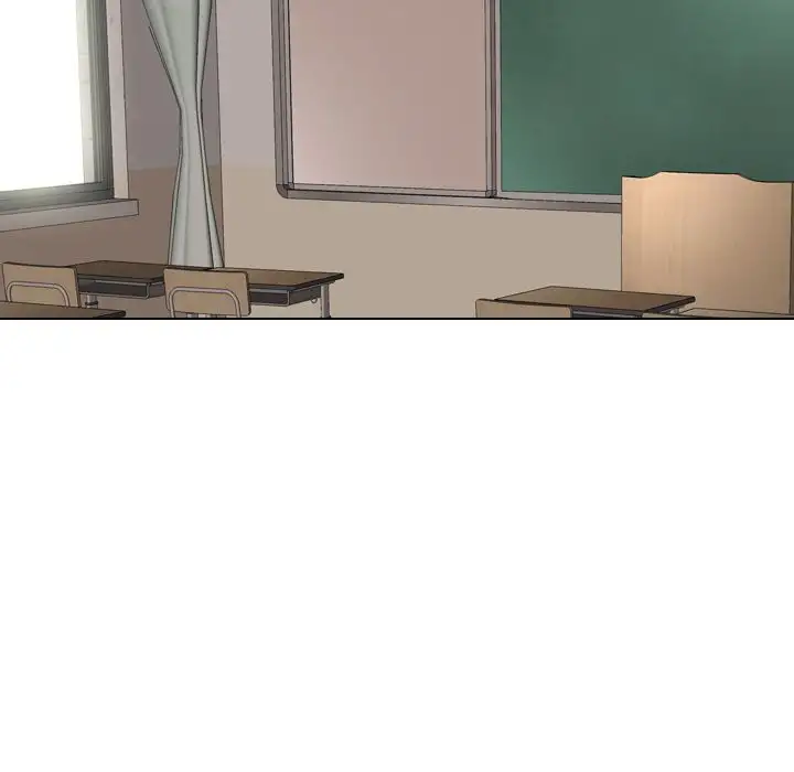 The Giving Girl Chapter 14 Page 16