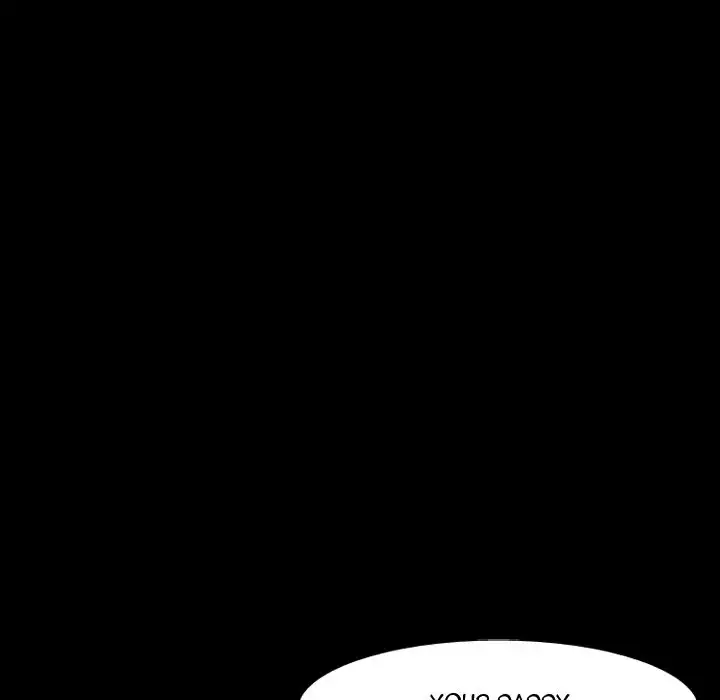 The Giving Girl Chapter 14 Page 52