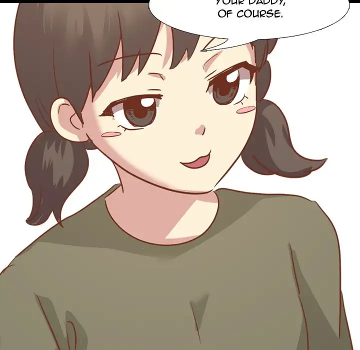 The Giving Girl Chapter 14 Page 53