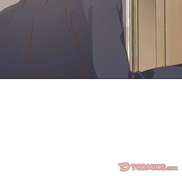 The Giving Girl Chapter 14 Page 66
