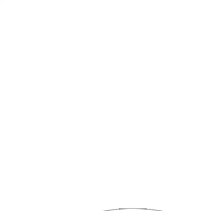 The Giving Girl Chapter 14 Page 71