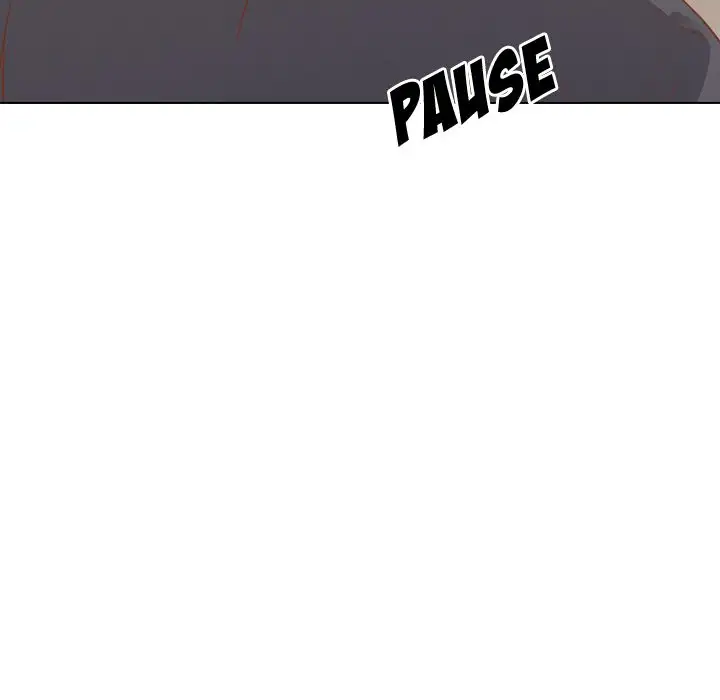 The Giving Girl Chapter 14 Page 77