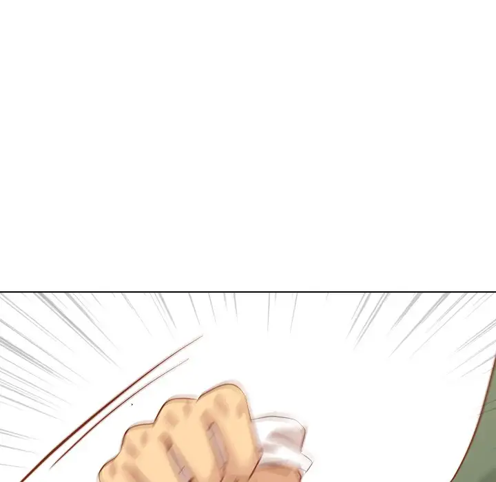 The Giving Girl Chapter 15 Page 119