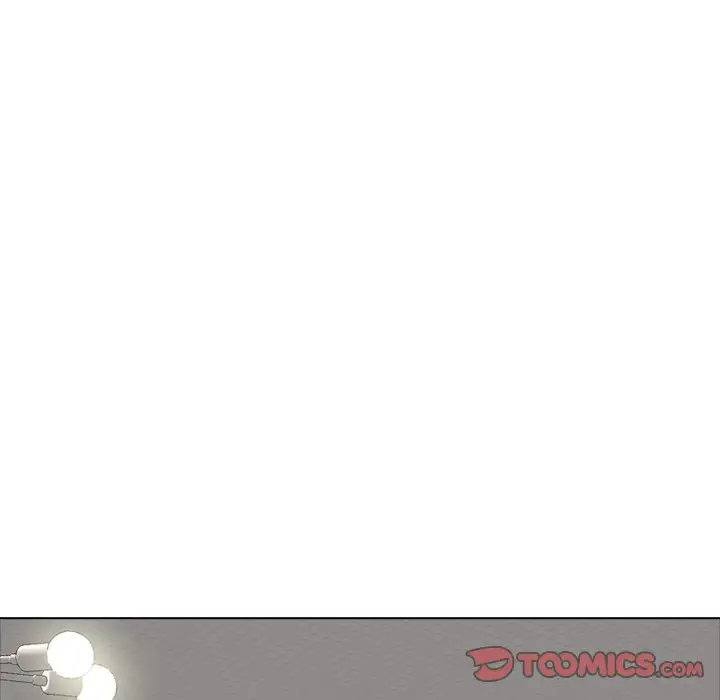 The Giving Girl Chapter 15 Page 39