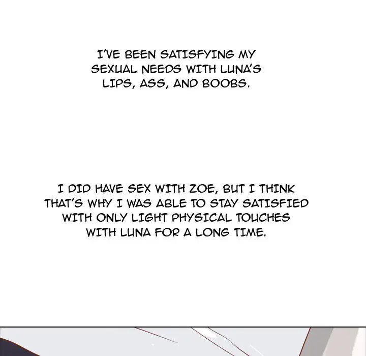 The Giving Girl Chapter 15 Page 44