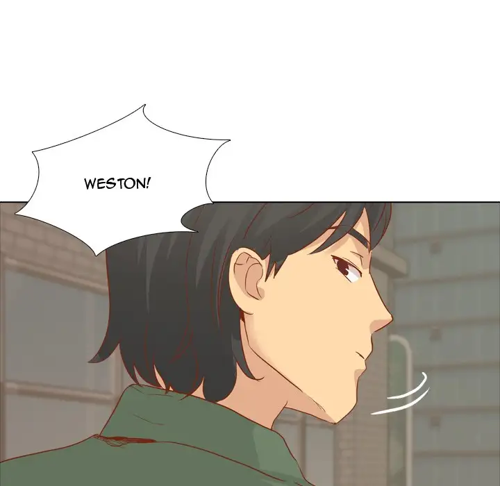 The Giving Girl Chapter 15 Page 59