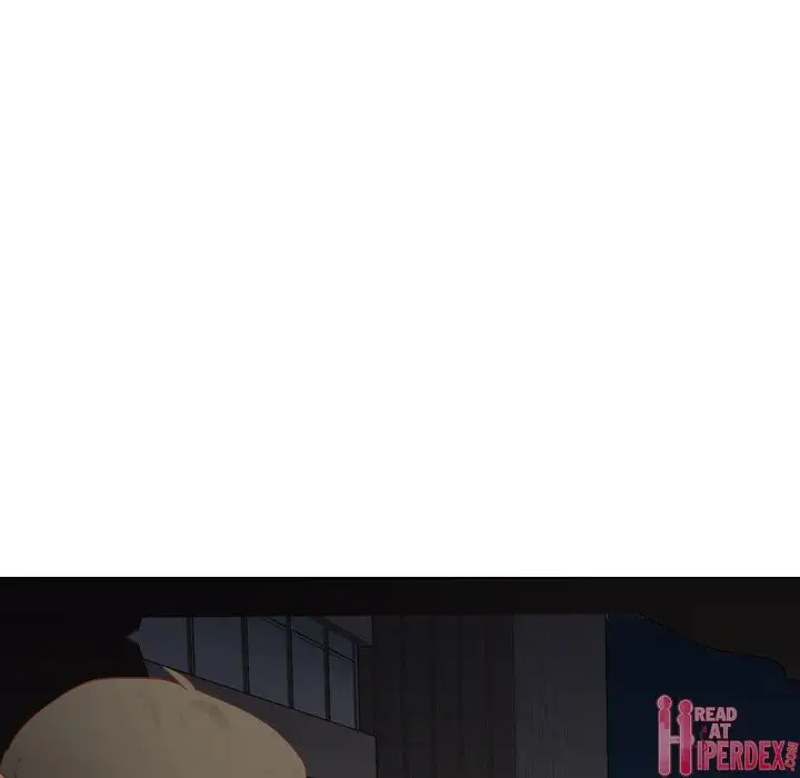 The Giving Girl Chapter 16 Page 122
