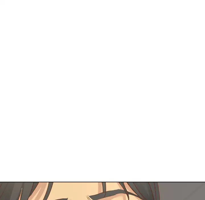 The Giving Girl Chapter 16 Page 41