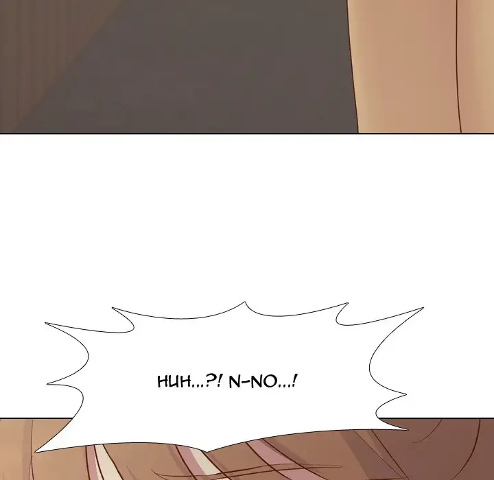 The Giving Girl Chapter 16 Page 50