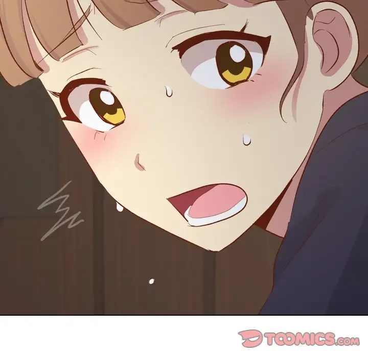 The Giving Girl Chapter 16 Page 51