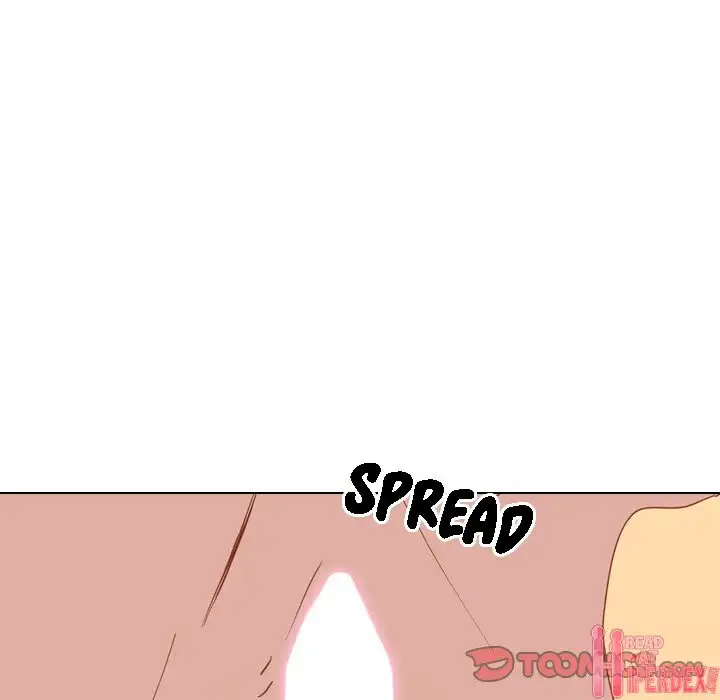 The Giving Girl Chapter 16 Page 69