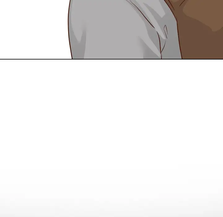The Giving Girl Chapter 17 Page 61