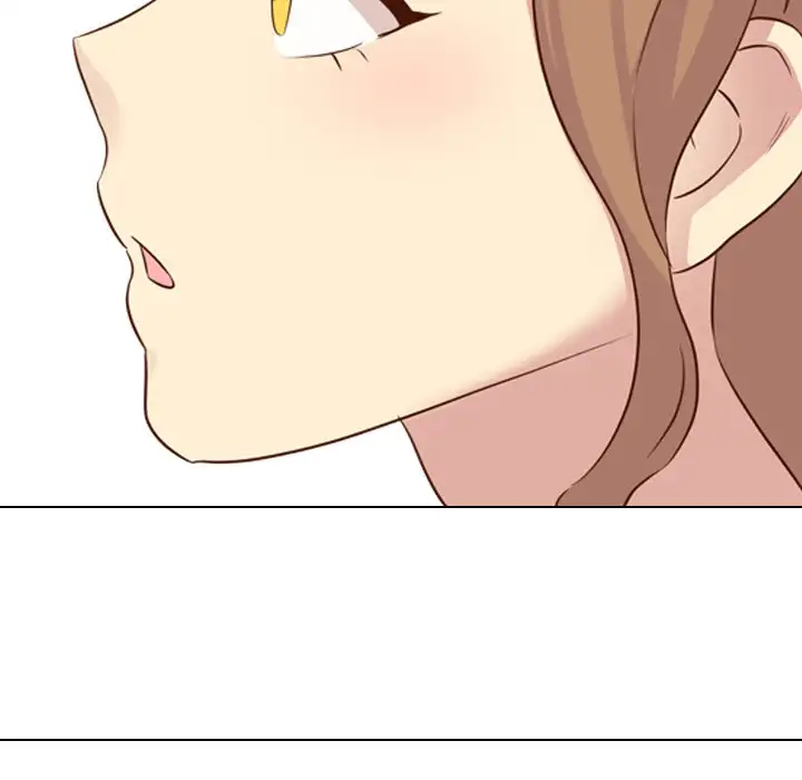 The Giving Girl Chapter 17 Page 89