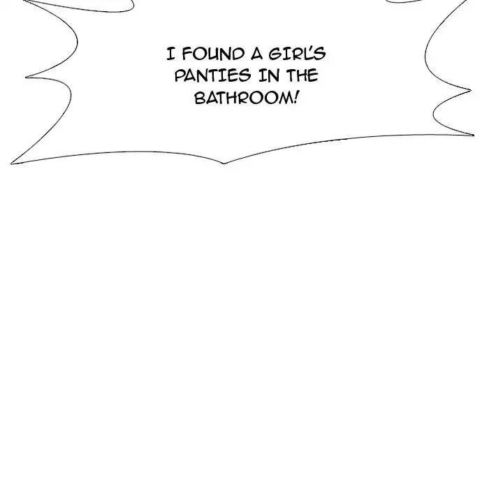 The Giving Girl Chapter 18 Page 151