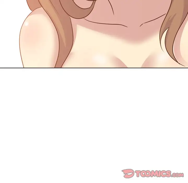 The Giving Girl Chapter 18 Page 39