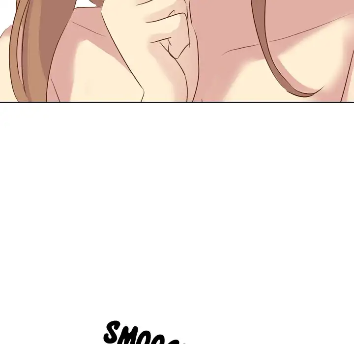 The Giving Girl Chapter 18 Page 43