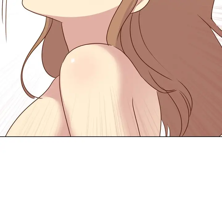 The Giving Girl Chapter 18 Page 52