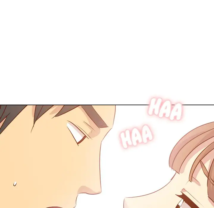 The Giving Girl Chapter 18 Page 56