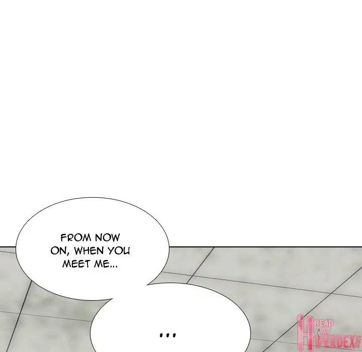 The Giving Girl Chapter 18 Page 63