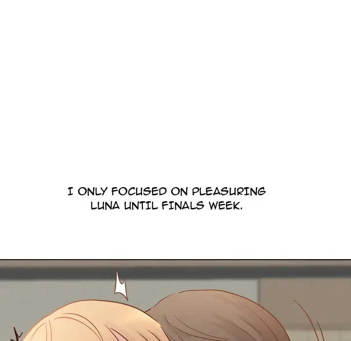 The Giving Girl Chapter 18 Page 65