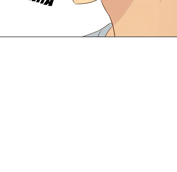 The Giving Girl Chapter 18 Page 92