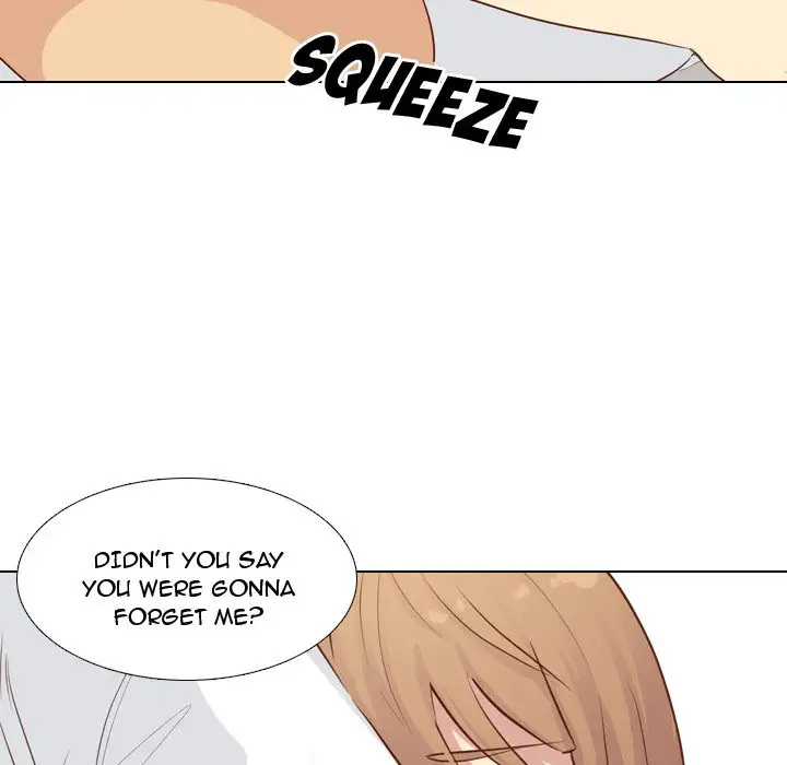 The Giving Girl Chapter 19 Page 114