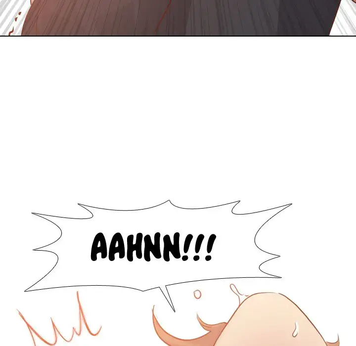 The Giving Girl Chapter 19 Page 127