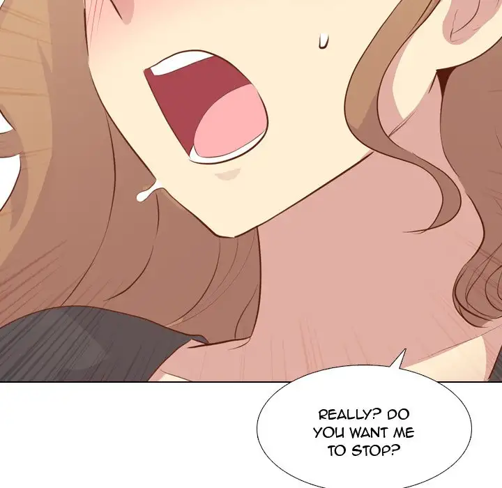 The Giving Girl Chapter 19 Page 139
