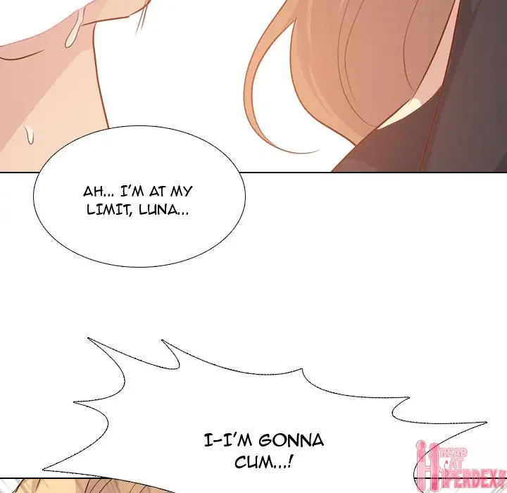 The Giving Girl Chapter 20 Page 63