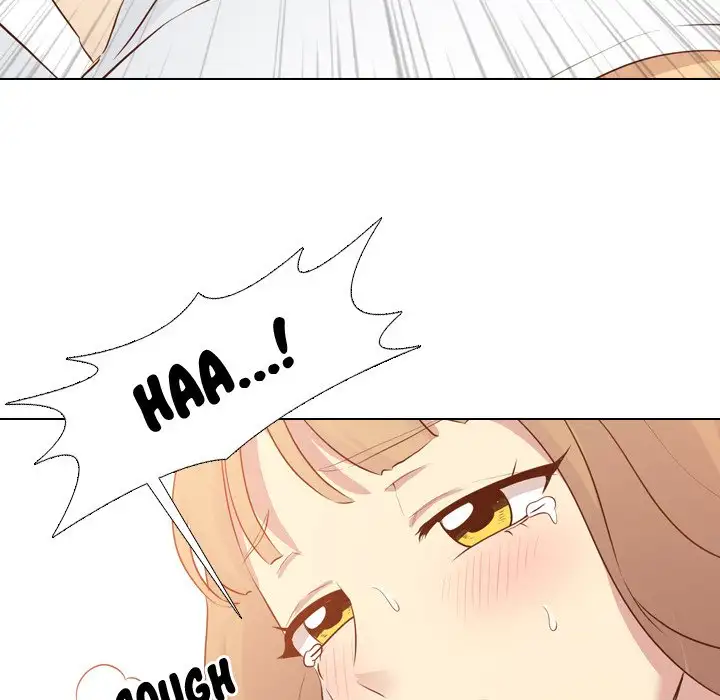 The Giving Girl Chapter 20 Page 65