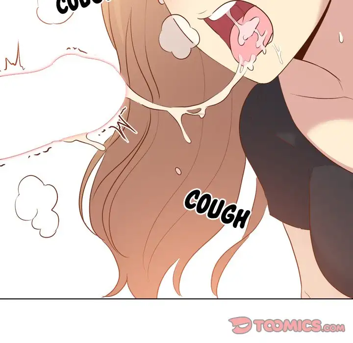The Giving Girl Chapter 20 Page 66