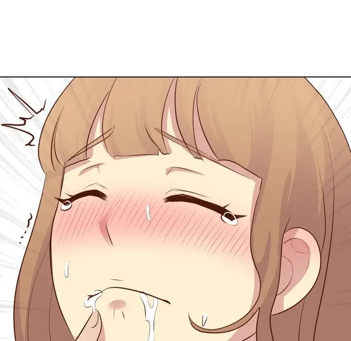 The Giving Girl Chapter 20 Page 67