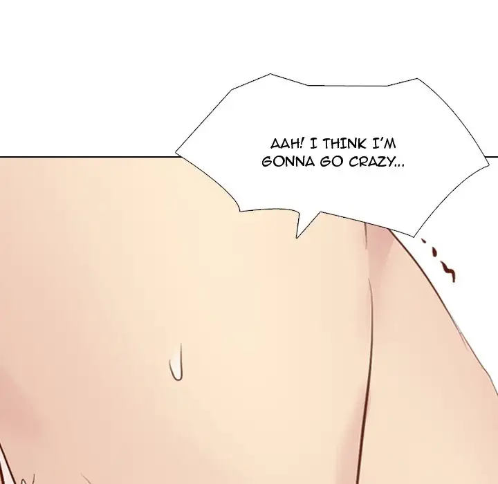 The Giving Girl Chapter 20 Page 8