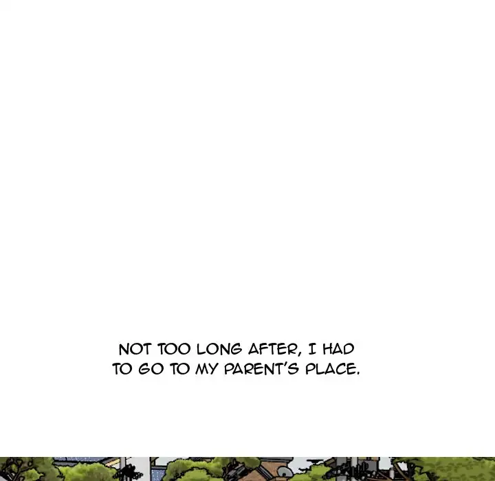 The Giving Girl Chapter 20 Page 97