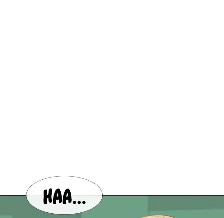 The Giving Girl Chapter 21 Page 101