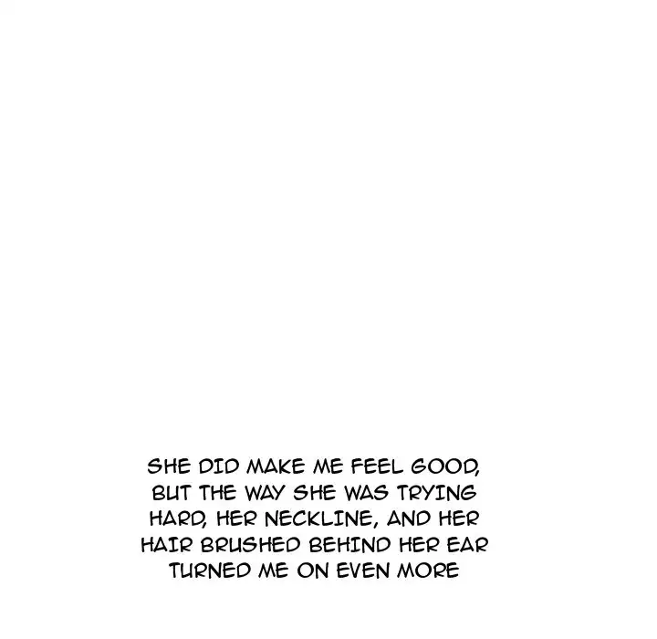 The Giving Girl Chapter 21 Page 103