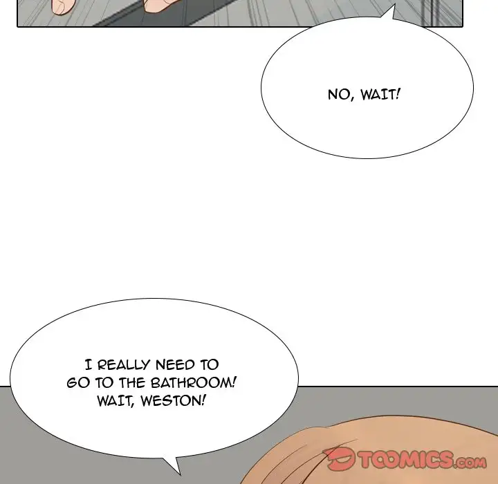 The Giving Girl Chapter 21 Page 141