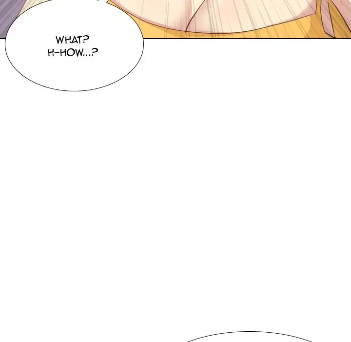 The Giving Girl Chapter 21 Page 29