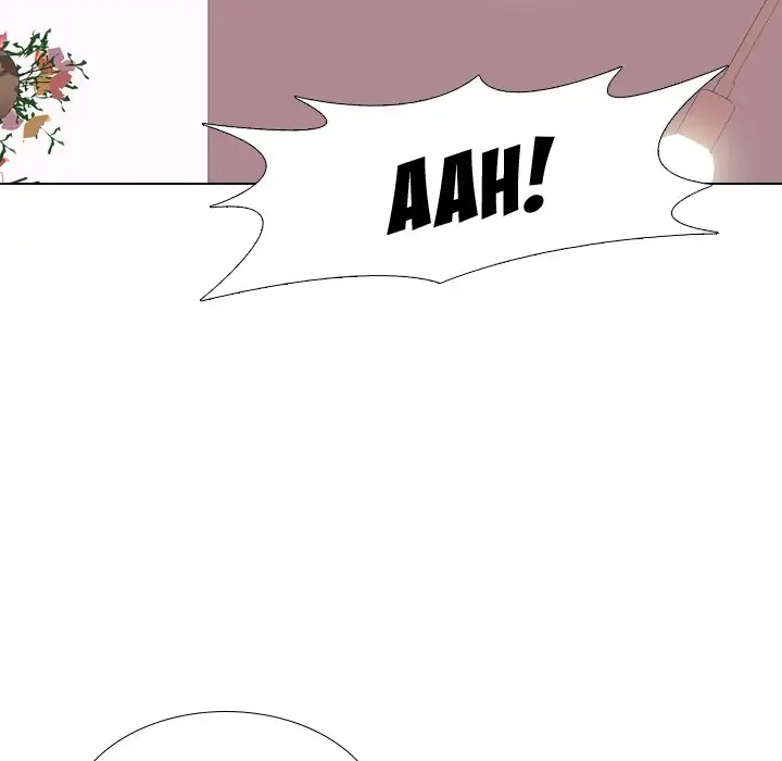 The Giving Girl Chapter 21 Page 66
