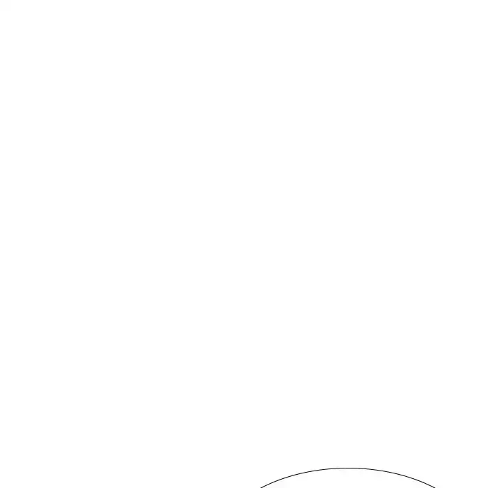 The Giving Girl Chapter 21 Page 72