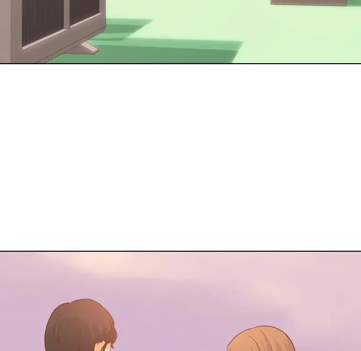 The Giving Girl Chapter 21 Page 89