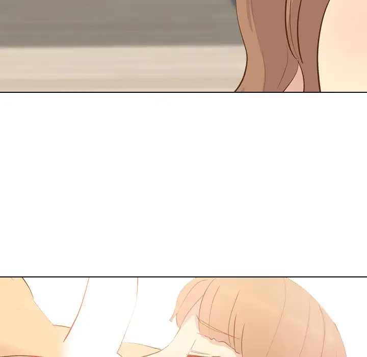 The Giving Girl Chapter 22 Page 107