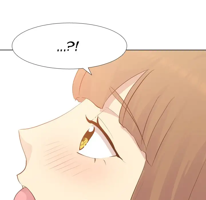 The Giving Girl Chapter 22 Page 115