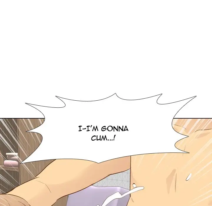 The Giving Girl Chapter 22 Page 119
