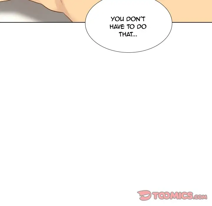 The Giving Girl Chapter 22 Page 123