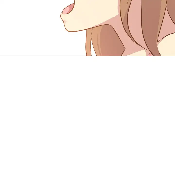 The Giving Girl Chapter 22 Page 35