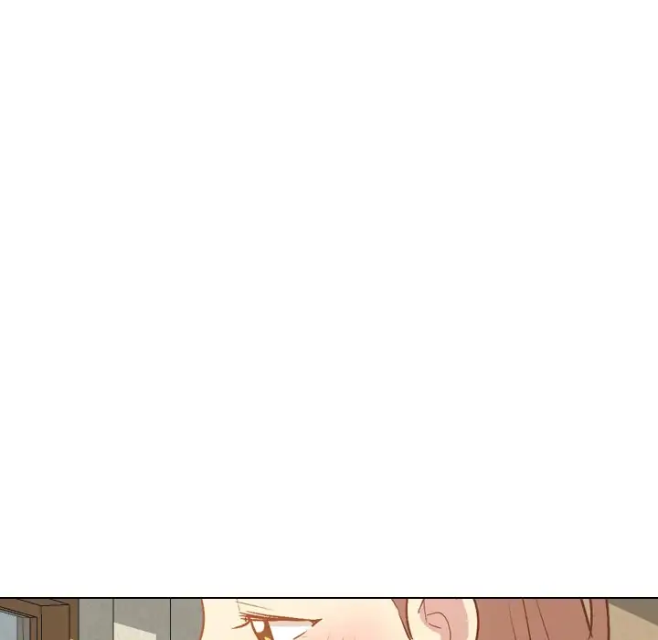 The Giving Girl Chapter 22 Page 36