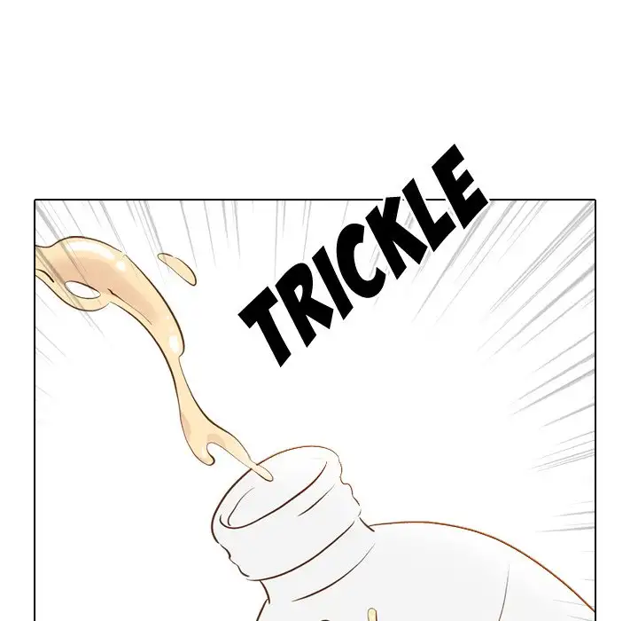 The Giving Girl Chapter 22 Page 52