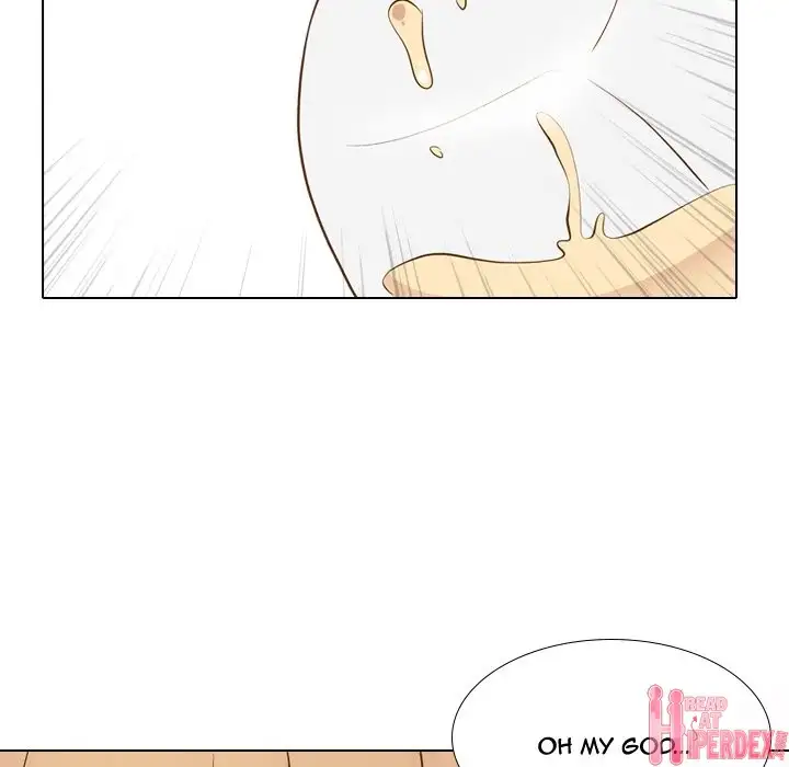 The Giving Girl Chapter 22 Page 53