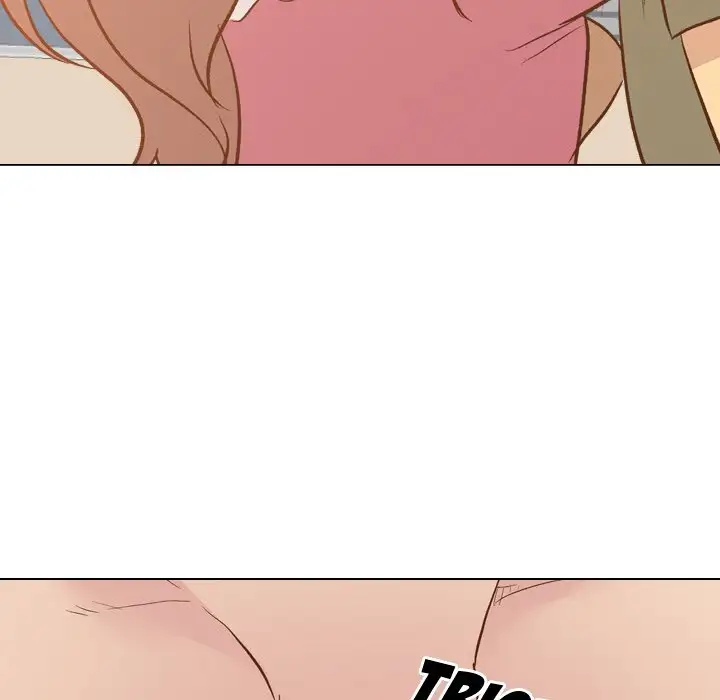 The Giving Girl Chapter 22 Page 62